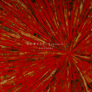 各种漂亮大屁股尿给你看
