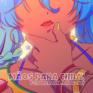 各种漂亮大屁股尿给你看
