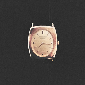 各种漂亮大屁股尿给你看
