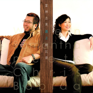 各种漂亮大屁股尿给你看
