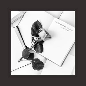 各种漂亮大屁股尿给你看
