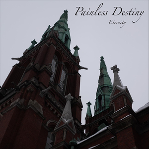 各种漂亮大屁股尿给你看
