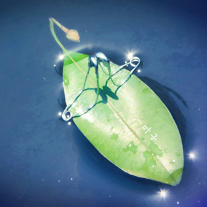 各种漂亮大屁股尿给你看
