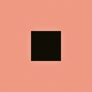 各种漂亮大屁股尿给你看
